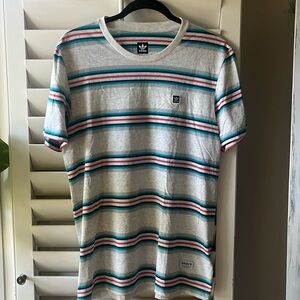 Men’s  Adidas T shirt